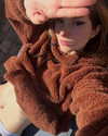 iamravenchantal Altpins Profile Picture