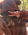 iamravenchantal Altpins Profile Picture