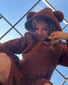 iamravenchantal Altpins Profile Picture