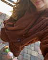 iamravenchantal Altpins Profile Picture