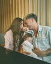 ianlucas Altpins Profile Picture