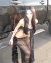 iblowurmind Altpins Profile Picture