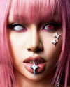 icecon.official Altpins Profile Picture