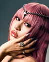 icecon.official Altpins Profile Picture