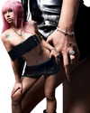 icecon.official Altpins Profile Picture