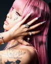 icecon.official Altpins Profile Picture