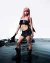 icecon.official Altpins Profile Picture
