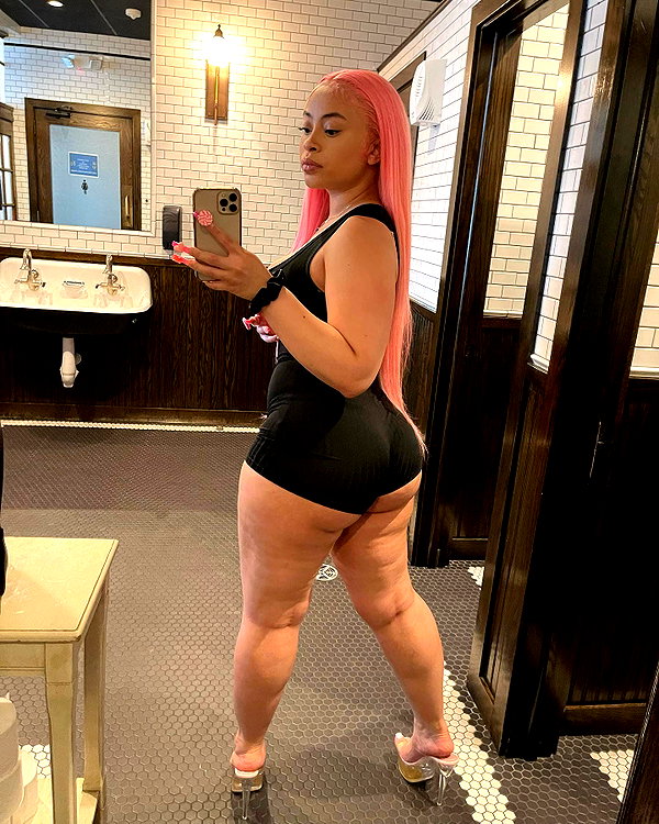 icespice instagram image archive image