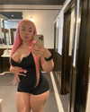 icespice Altpins Profile Picture