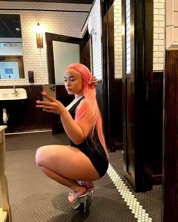 icespice instagram image archive image