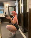 icespice Altpins Profile Picture