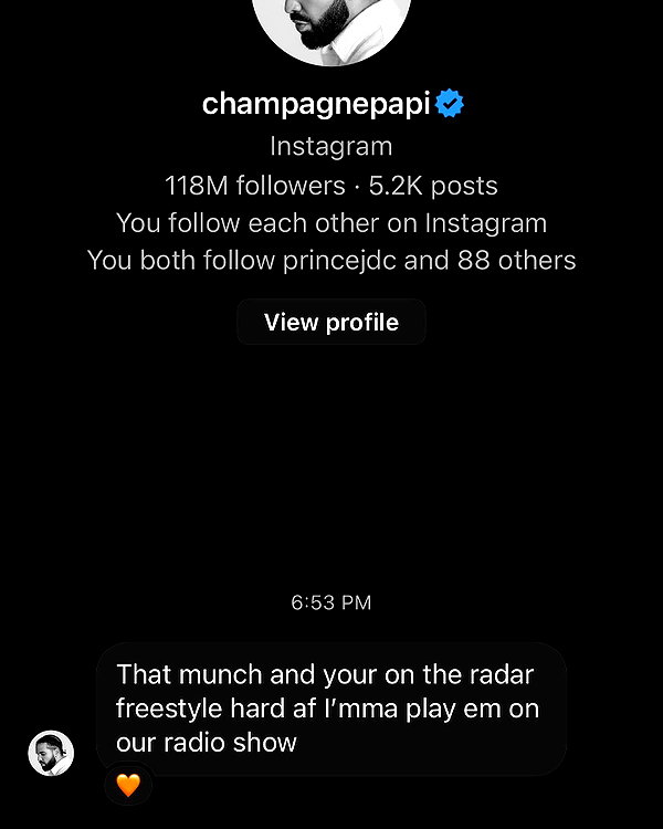 icespice instagram image archive image