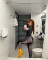 icespice Altpins Profile Picture