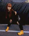 icespice Altpins Profile Picture