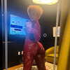 icespice Altpins Profile Picture