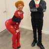 icespice Altpins Profile Picture