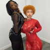 icespice Altpins Profile Picture