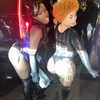 icespice Altpins Profile Picture