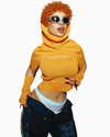 icespice Altpins Profile Picture