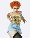 icespice Altpins Profile Picture