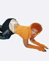 icespice Altpins Profile Picture