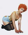 icespice Altpins Profile Picture