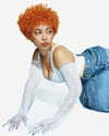 icespice Altpins Profile Picture
