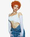 icespice Altpins Profile Picture