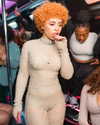 icespice Altpins Profile Picture