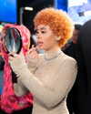 icespice Altpins Profile Picture