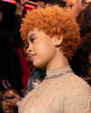 icespice Altpins Profile Picture