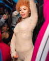 icespice Altpins Profile Picture