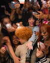 icespice Altpins Profile Picture