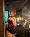 icespice Altpins Profile Picture