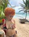 icespice Altpins Profile Picture