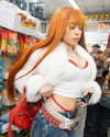 icespice Altpins Profile Picture