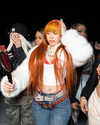 icespice Altpins Profile Picture