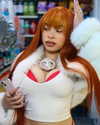 icespice Altpins Profile Picture