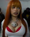 icespice Altpins Profile Picture