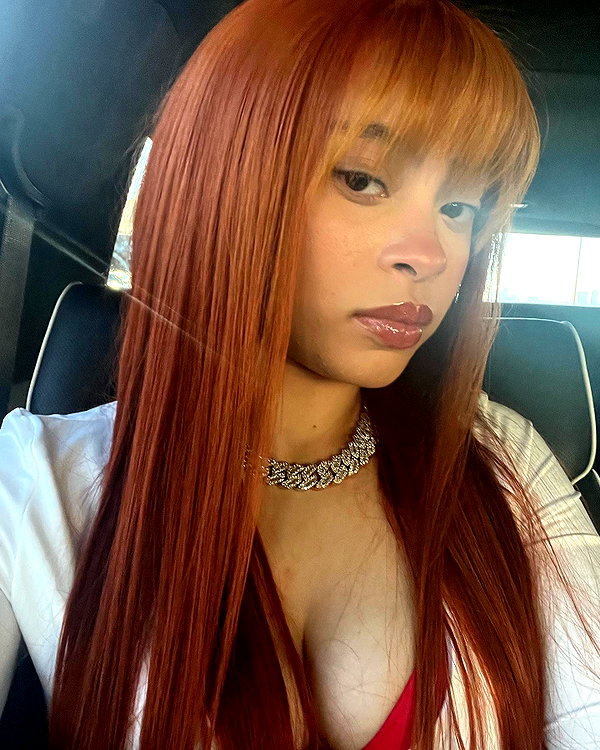 icespice instagram image archive image