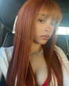 icespice Altpins Profile Picture