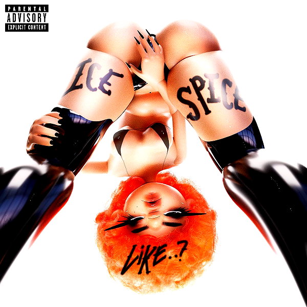 icespice instagram image archive image