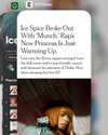 icespice Altpins Profile Picture