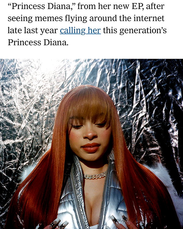 icespice instagram image archive image