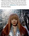 icespice Altpins Profile Picture