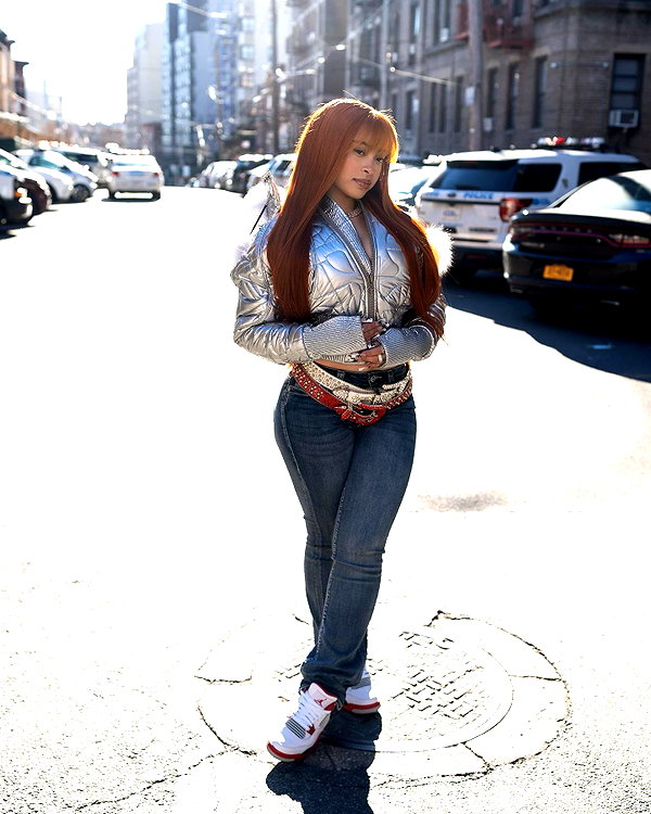 icespice instagram image archive image