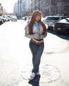 icespice Altpins Profile Picture
