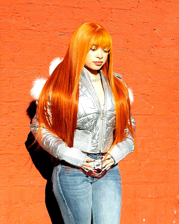 icespice instagram image archive image