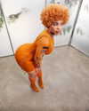 icespice Altpins Profile Picture