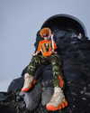 icespice Altpins Profile Picture